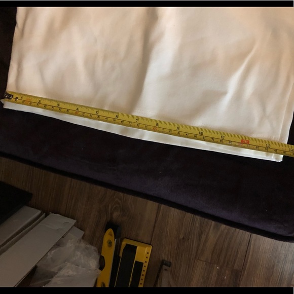 Brand new with tag - Picture 7 of 7